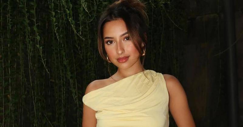 Instagram.com/jennifercoppenreal20